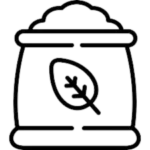 Feed Additives