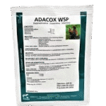 Adacox 100g Kepro Product