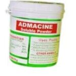 Admacine 50g