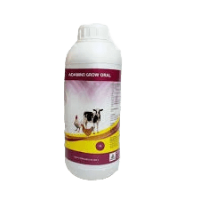 Adaminogrow In Per Litre Kepro Product Adaminogrow In Per Litre Kepro Product