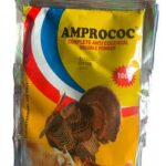 Amprococ 100g(esmo product)