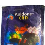 Anidone CRD 50g
