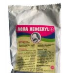 Aqua Neoceryl Plus