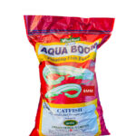 Aquaboom 6mm in Bags