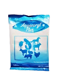 Aquaceryl Plus Aquaceryl Plus