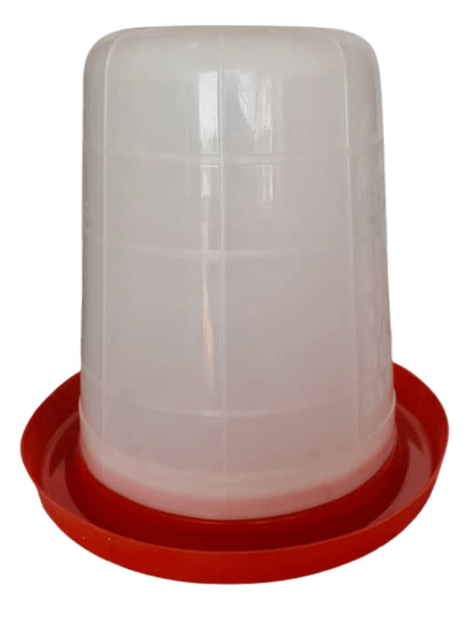 Big Drinker 10liters Big Drinker 10liters