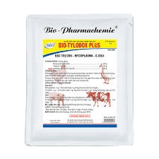 Bio Tylodox 100g Bio Tylodox 100g