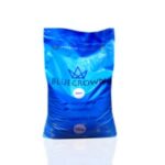 BlueCrown 2mm in Bag