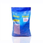 BlueCrown 3mm in Bag