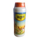 Calcinor 1liter (jubaili)