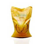 Chikun Layer 1 Mash in Bag