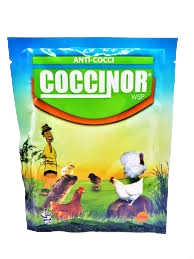 Coccinor 100g/Scht Coccinor 100g/Scht