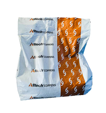Coppens 1.5mm in Bag Coppens 1.5mm in Bag