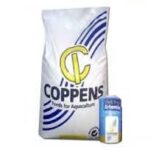Coppens 2mm 45% in Bag