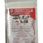 D-oxycare 50g