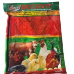 Decovit 150g