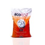 EcoFloat 3mm in Bags