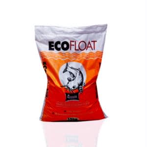 EcoFloat 4mm in Bags EcoFloat 4mm in Bags