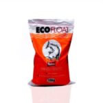 EcoFloat 6mm in Bags