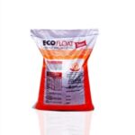 EcoFloat 9mm in Bags