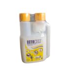 Ectonor 100ml (jubaili)
