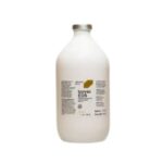 EDS Vaccine 500ml Bottle