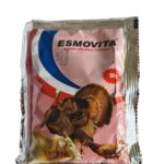 Esmovita 50g/scht