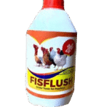 Fish Flush