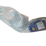 Fish Net