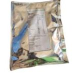 Fish Premix 1kg Pack