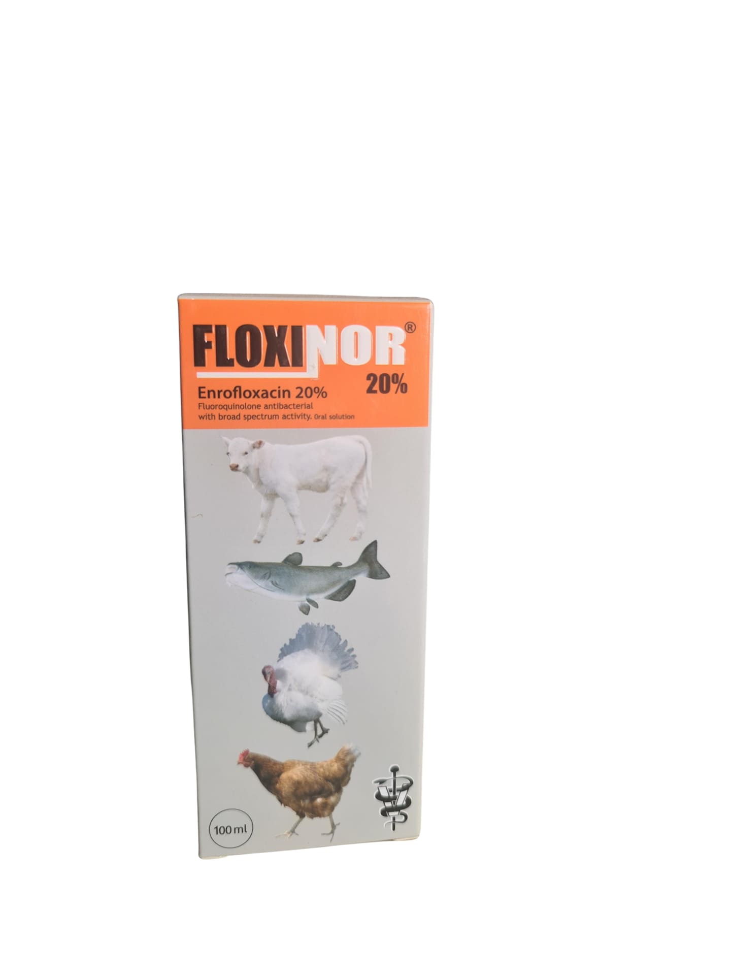 Floxinor 100ml/Btl(jubaili) Floxinor 100ml/Btl(jubaili)