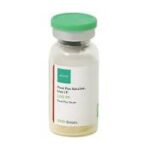 Fowl Pox Vaccine 500D