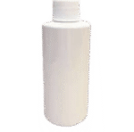 Fowl Thyphoid oil base 500ml/bottle