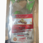 Glucovet 100g (nisife product)