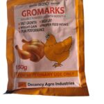 Gromarks 150g