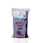 Hybrid Base1 Super Starter in Bags