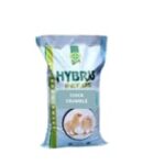 Hybrid Chick Crumble in Bags
