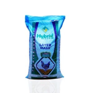 Hybrid Layer Combo in Bags Hybrid Layer Combo in Bags