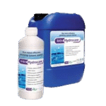 Intra Hydrocare 5 Litre Galon