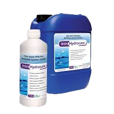 Intra Hydrocare In 100mls Intra Hydrocare In 100mls