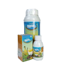 Ivanor 1% 1L Ivanor 1% 1L