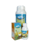 Ivanor 100ml