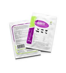 Kachlyte 100g/Scht Kachlyte 100g/Scht