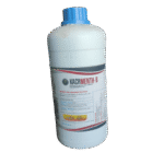 Kachmenth-b 1 Litre