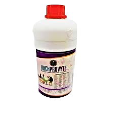 Kachprovyte 1 Litre Kachprovyte 1 Litre