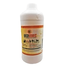 Kachvomec 1Litre/Btl Kachvomec 1Litre/Btl