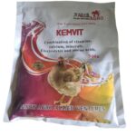 Kemvit (300g)