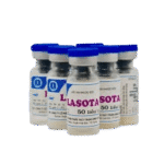 Lasota Vaccine 100D