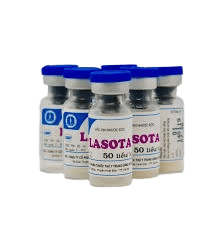 Lasota Vaccine 2000D Lasota Vaccine 2000D
