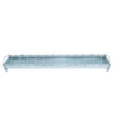 Long Small Iron Feeder Long Small Iron Feeder